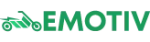 Emotiv Logo